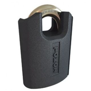 Visací zámek TOKOZ Golem G60 Guard