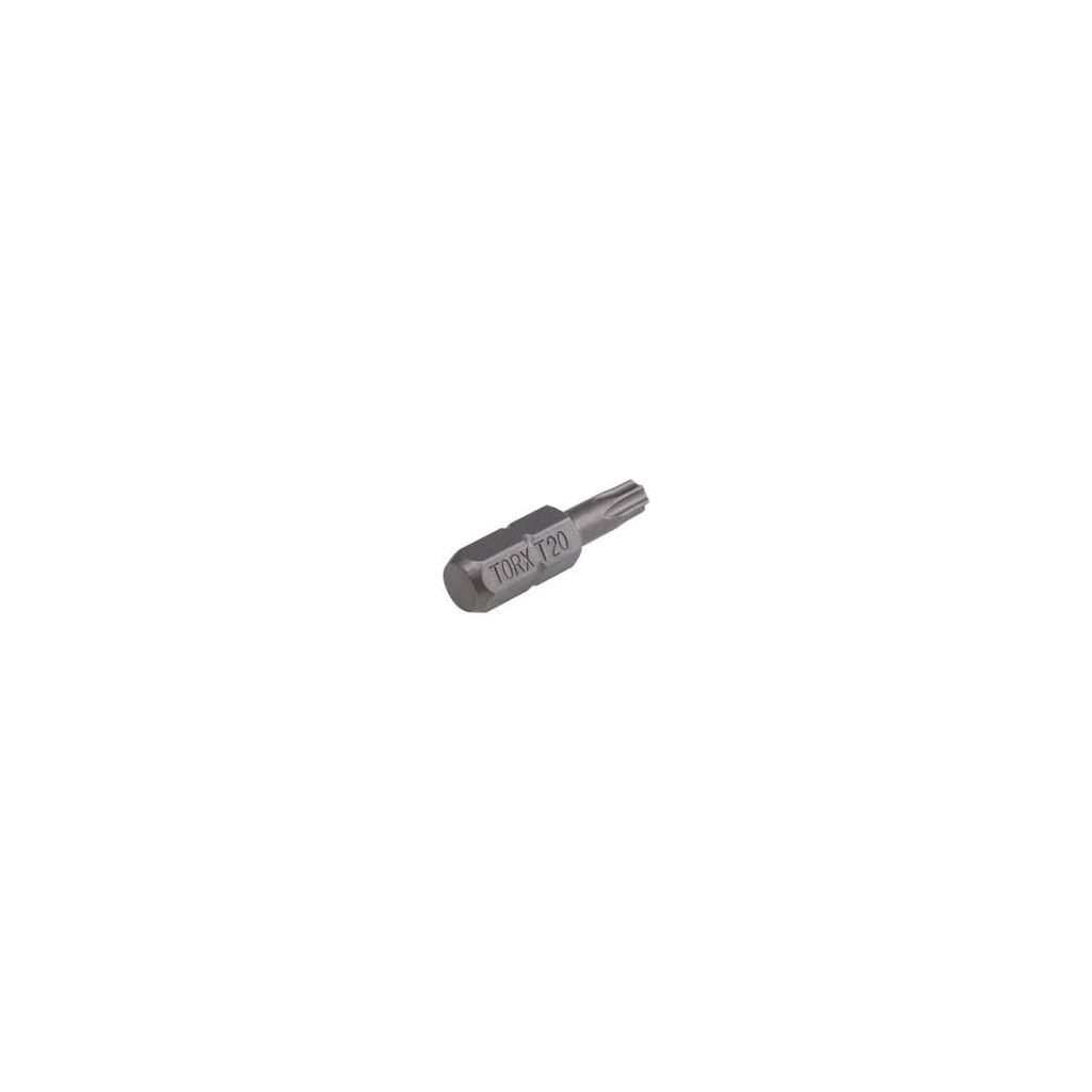 Bit torx T20