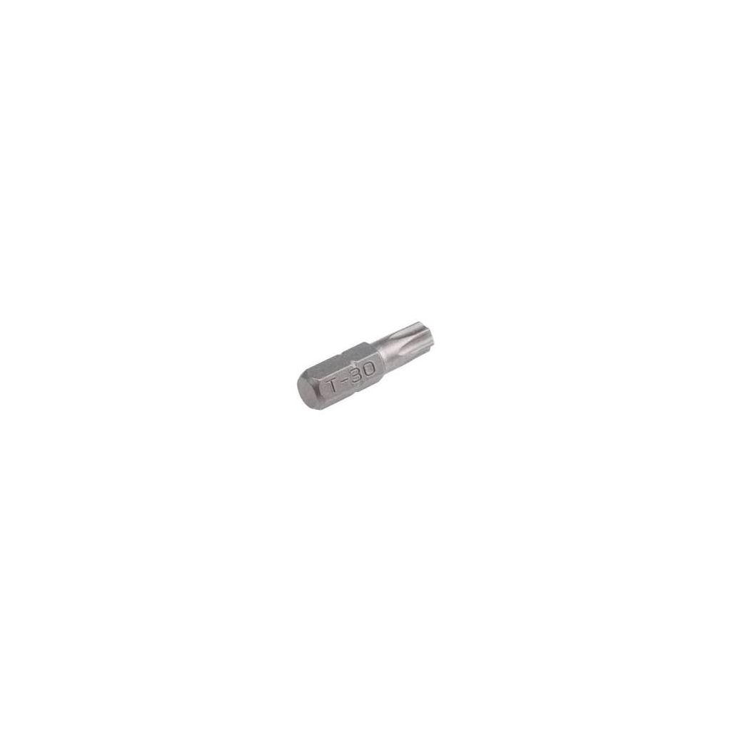 Bit torx T30