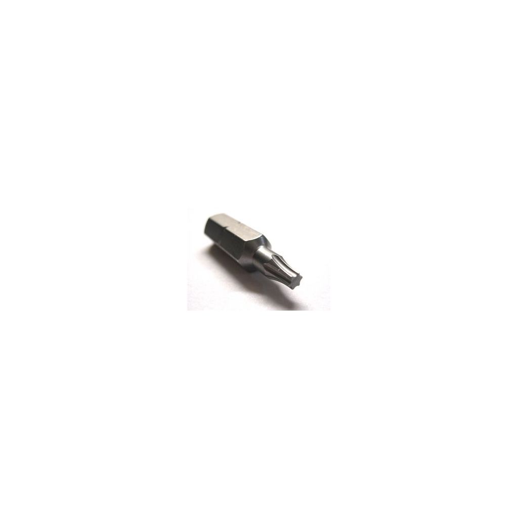 Bit torx T40