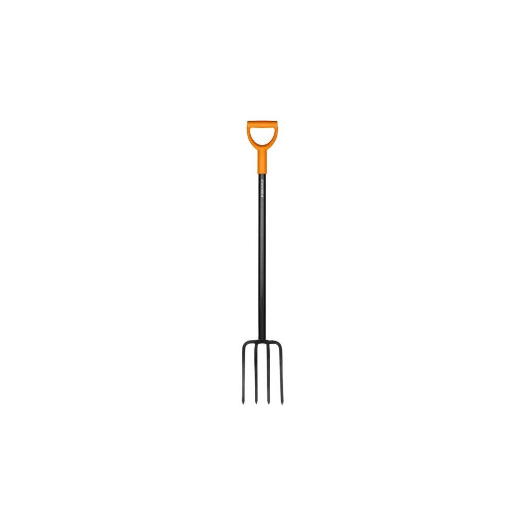 Vidle FISKARS Solid™ rycí 1070673