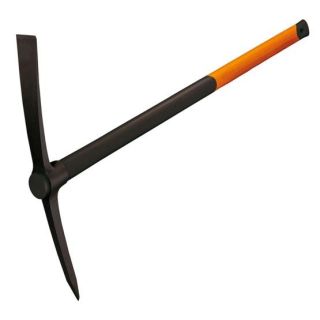 Krumpáč zahradní FISKARS 1001733,171010