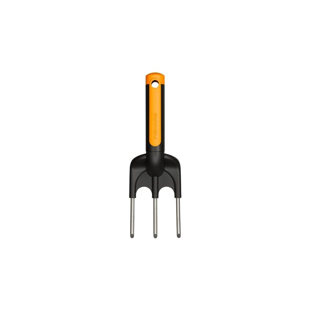 Vidle FISKARS Premium™ malé 1000729,137230