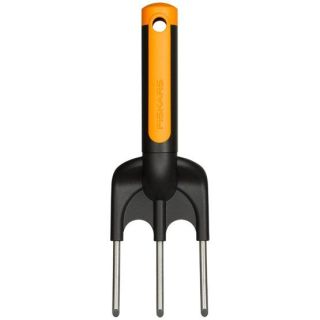 Vidle FISKARS Premium™ malé 1000729,137230