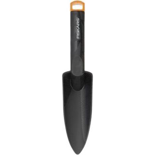 Lopatka FISKARS Solid™ přesazovací 1000695,146020,137010