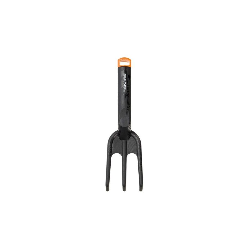 Kultivátor FISKARS Solid™ malý 1001600,146030,137020