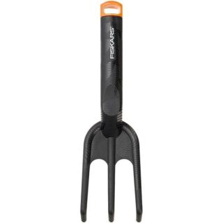 Kultivátor FISKARS Solid™ malý 1001600,146030,137020