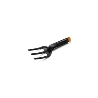 Vidle FISKARS Solid™ malé 1000696,146040,137030