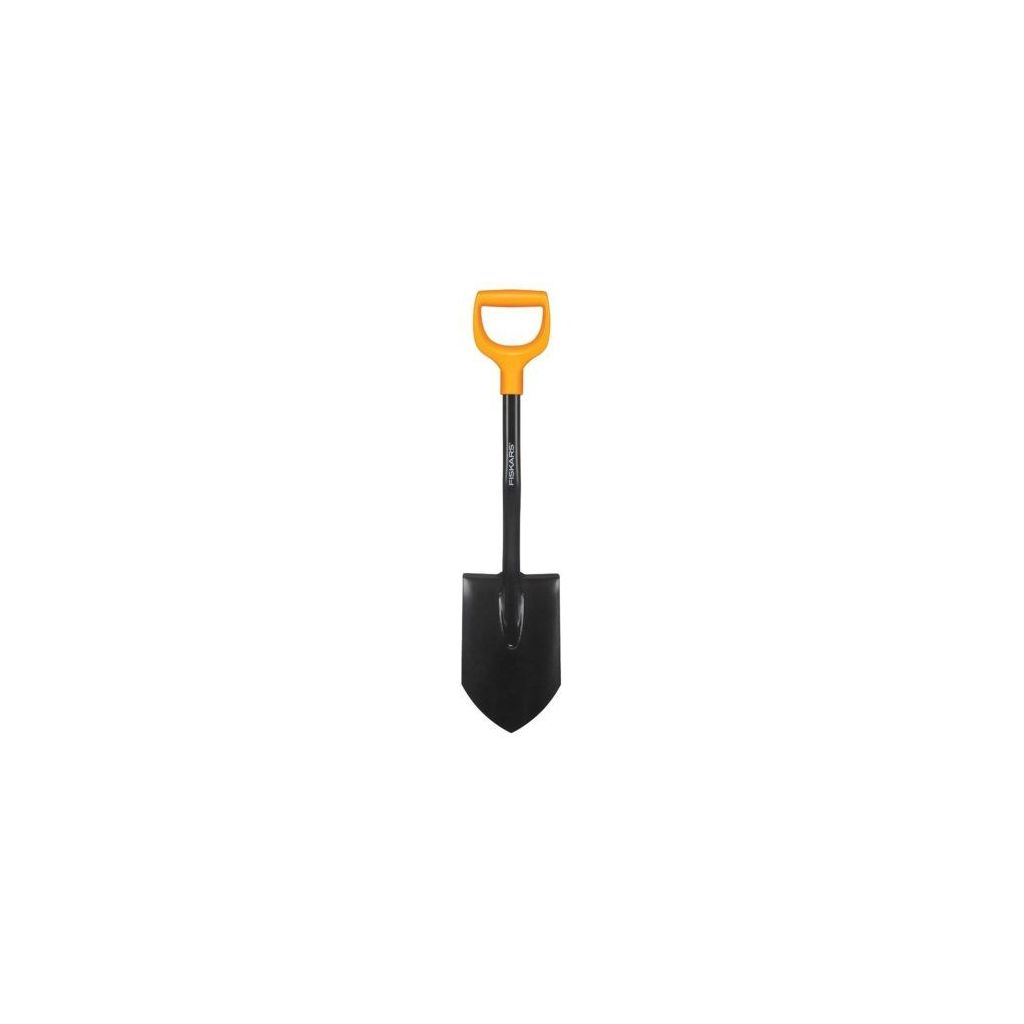 Rýč do auta FISKARS Solid™ 1066715,131417