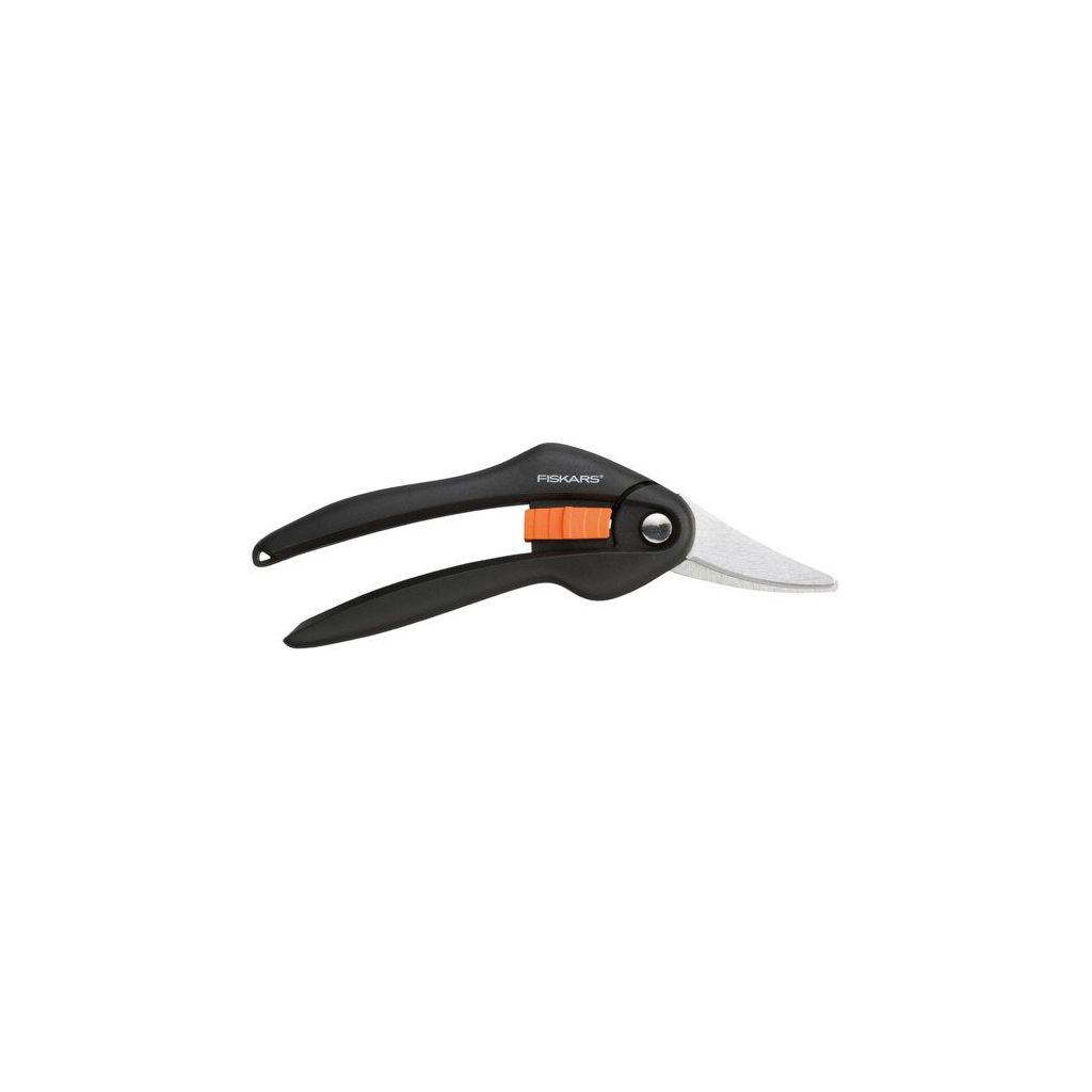 Nůžky univerzální FISKARS SingleStep™ SP27 1000570,111270 DOPRODEJ