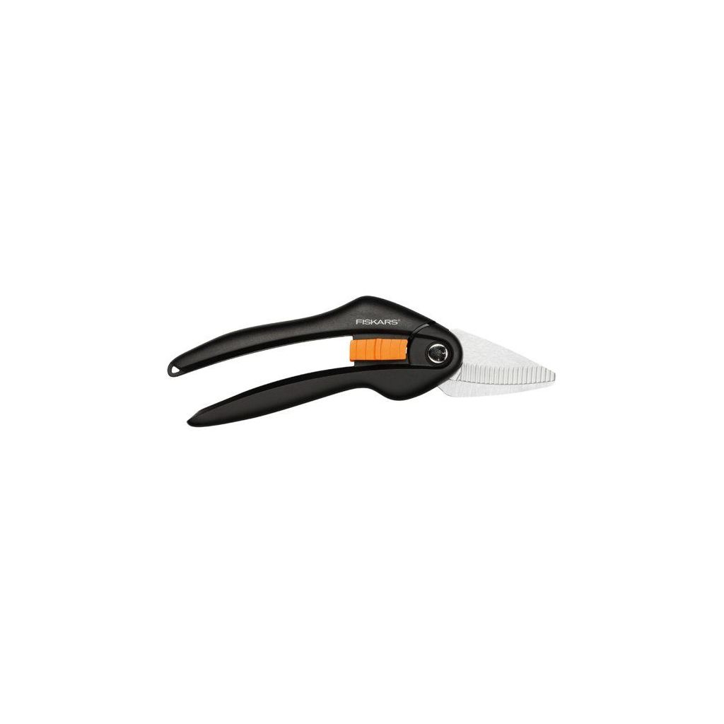 Nůžky univerzální FISKARS SingleStep™, dílenské SP28 1000571,111150,111280 DOPRODEJ