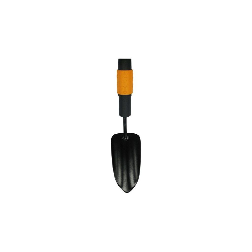 Lopatka FISKARS QuikFit™ 1000730,137512