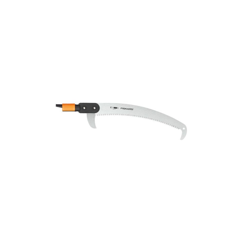 Pila FISKARS QuikFit™ zahnutá 1000691,136527