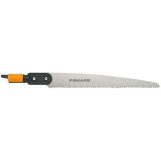 Pila FISKARS QuikFit™ prořezávací přímá 1000692,136528