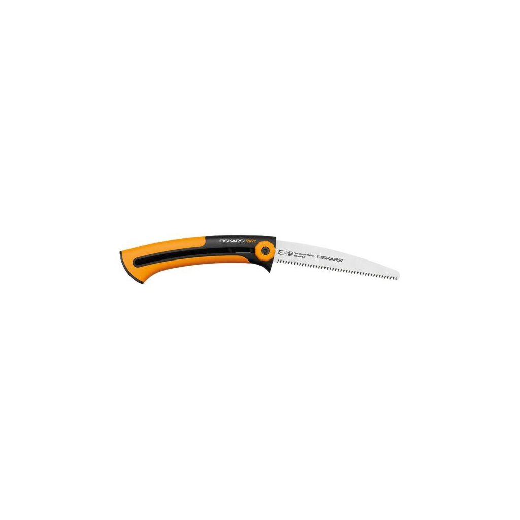 Pilka stavební FISKARS Xtract™ SW72 1000612,123860,9682