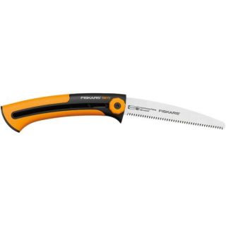 Pilka stavební FISKARS Xtract™ SW72 1000612,123860,9682