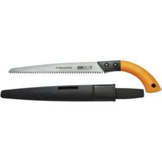 Zahradní pilka s pevnou čepelí FISKARS SW84 1001620,123840