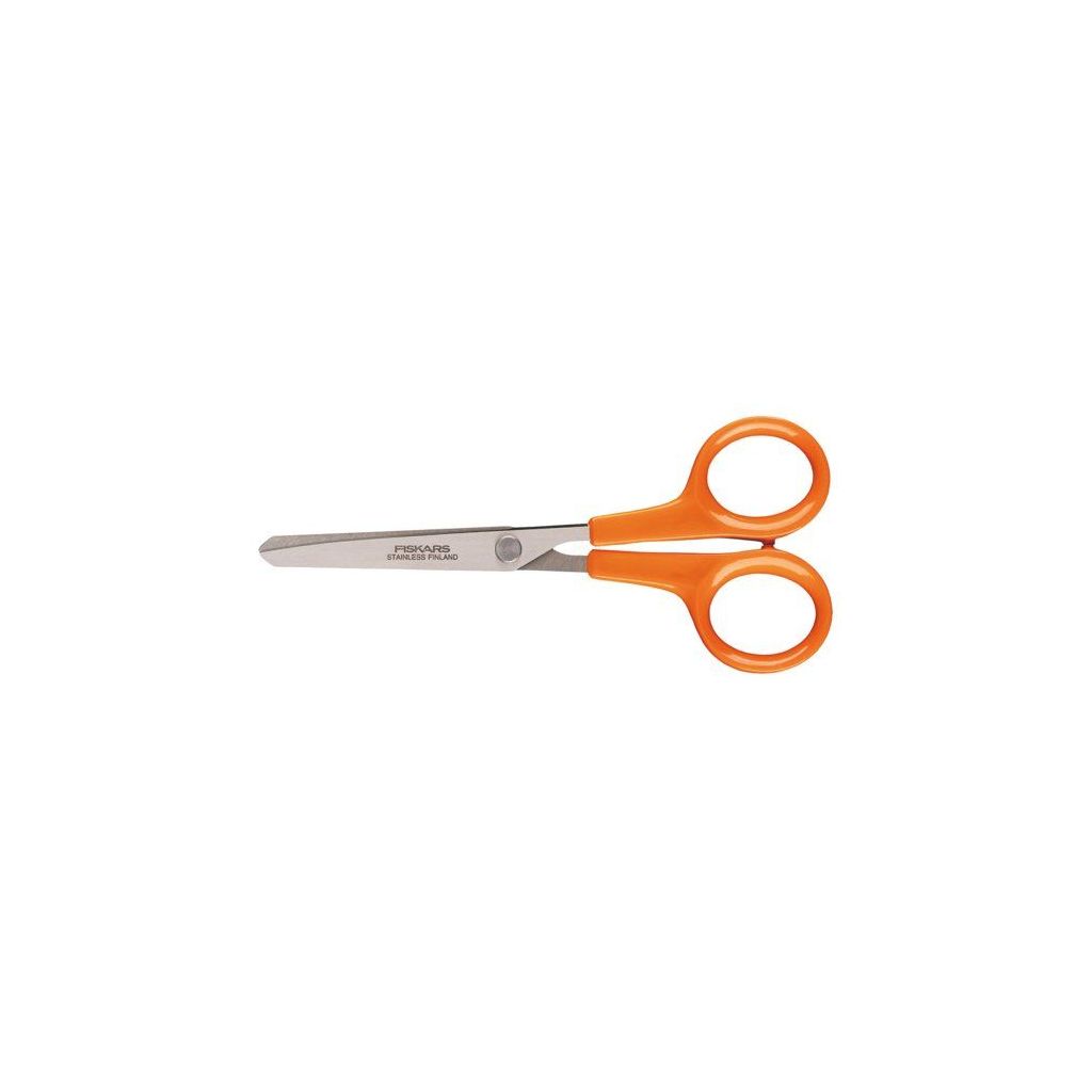 Nůžky Classic hobby FISKARS 13 cm 1005154,859891